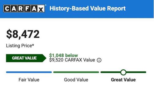 2012 Audi Q7 3.0T S-Line Prestige