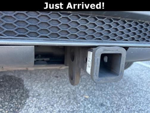 2012 Audi Q7 3.0T S-Line Prestige