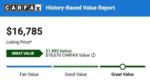 2023 Volkswagen Jetta 1.5T S