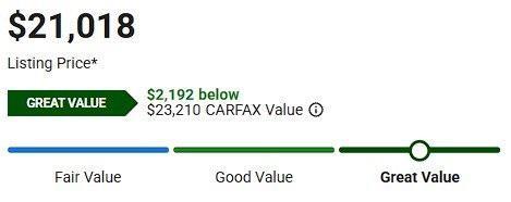 2022 Volkswagen Atlas 3.6L SE w/Technology