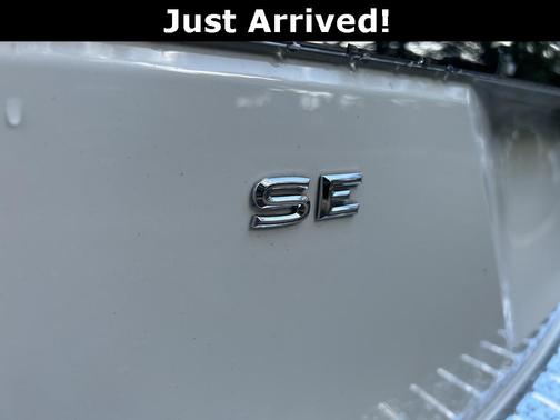 2019 Volkswagen Atlas 2.0T SE w/Technology