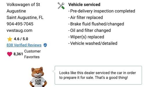 2023 Audi Q3 Premium 45 TFSI S line quattro Tiptronic