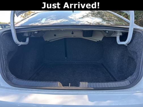 2023 Volkswagen Jetta 1.5T Sport