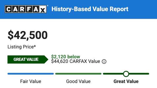 2023 Volvo XC90 B6 Ultimate 7-Seater