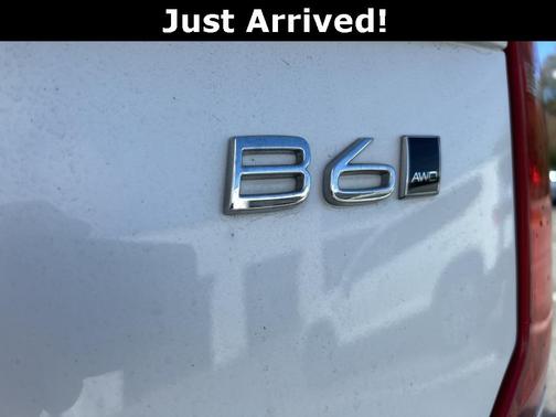 2023 Volvo XC90 B6 Ultimate 7-Seater