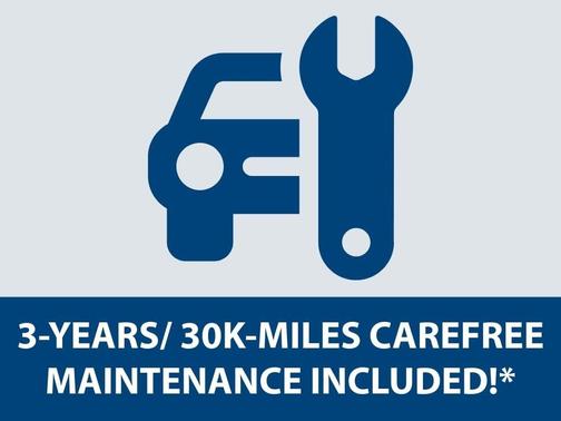 2026 Volkswagen Taos SEL