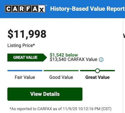 2022 Nissan Versa 1.6 S
