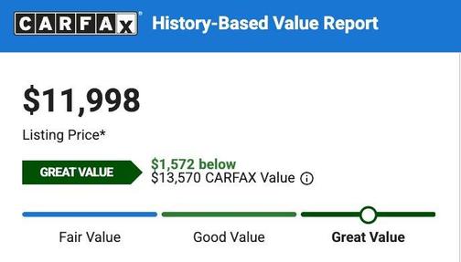 2022 Nissan Versa 1.6 S