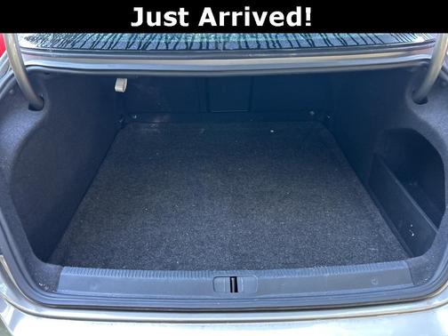 2012 Volkswagen CC Sport