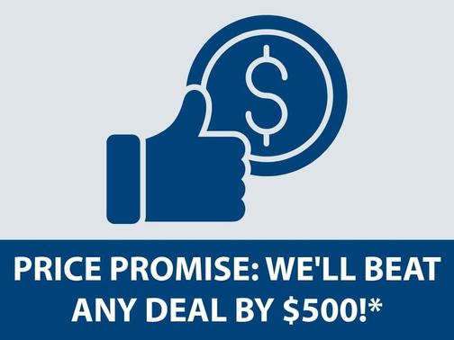 2026 Volkswagen Jetta 1.4T S