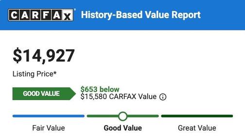2019 Volkswagen Atlas 3.6L SE w/Technology