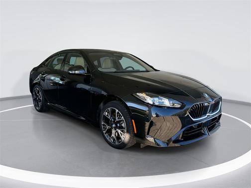 2025 BMW 228 Gran Coupe i