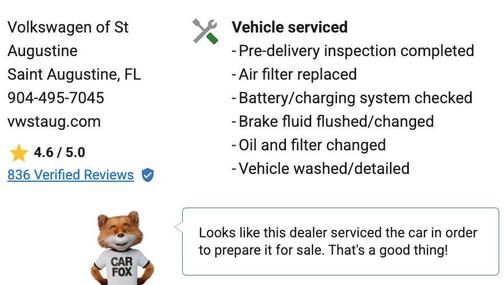 2017 Toyota Tacoma SR