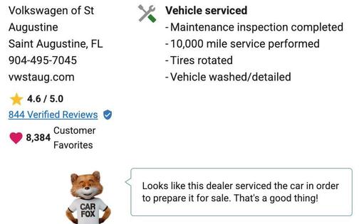 2025 Volkswagen Atlas 2.0T SEL Premium R-Line 4MOTION