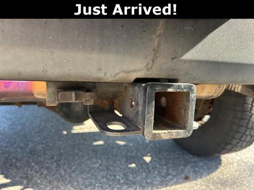 2011 Jeep Wrangler Unlimited Sport