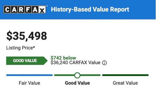 2024 Volkswagen Atlas 2.0T SE w/Technology 4MOTION