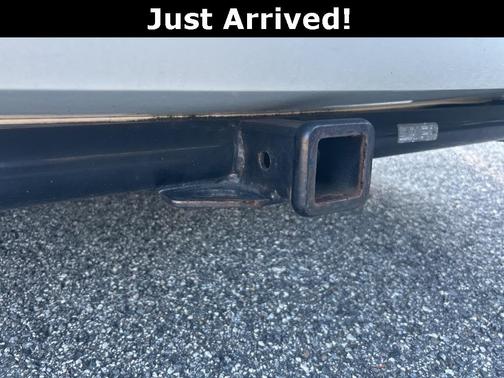 2009 Honda Odyssey EX