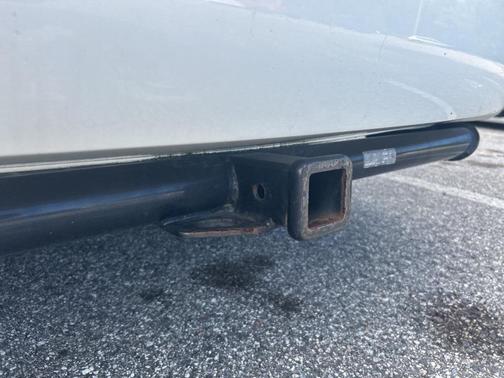 2009 Honda Odyssey EX