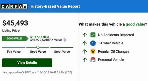 2023 Audi Q7 55 Prestige