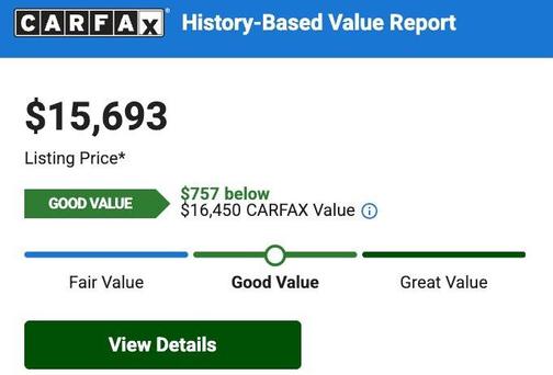 2022 Volkswagen Jetta 1.5T SE