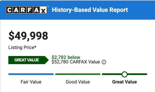 2021 Toyota Supra 3.0 Premium