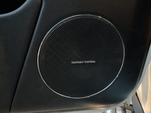 2014 Mercedes-Benz G-Class 4MATIC