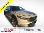 2024 Mazda CX-30 Premium Package