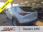 2024 Mazda CX-30 Premium Package