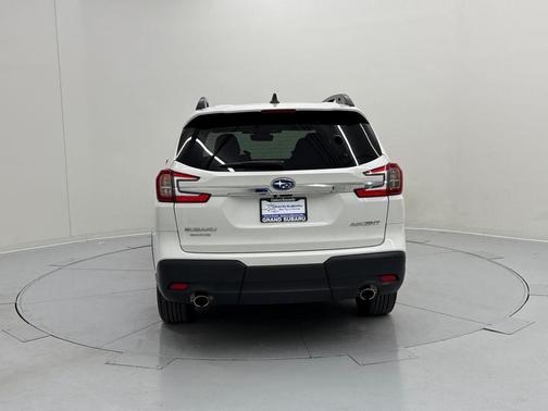 2023 Subaru Ascent Premium 7-Passenger