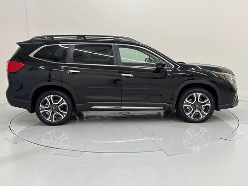 2025 Subaru Ascent Touring 7-Passenger