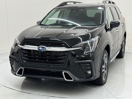 2025 Subaru Ascent Touring 7-Passenger