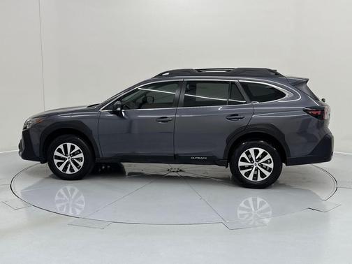 2023 Subaru Outback Base