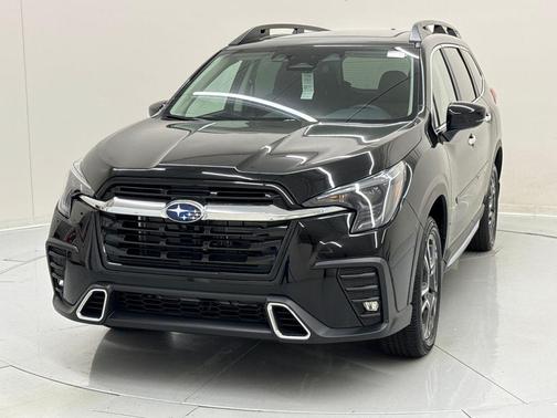 2025 Subaru Ascent Touring 7-Passenger
