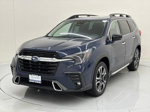 2024 Subaru Ascent Touring 7-Passenger
