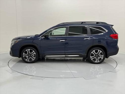 2024 Subaru Ascent Touring 7-Passenger