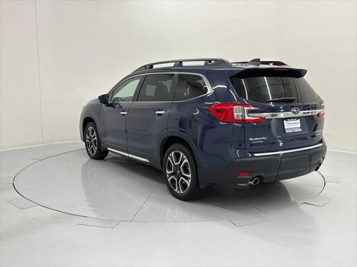 2024 Subaru Ascent Touring 7-Passenger