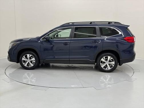 2025 Subaru Ascent Premium 7-Passenger
