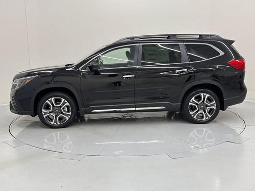 2025 Subaru Ascent Touring 7-Passenger