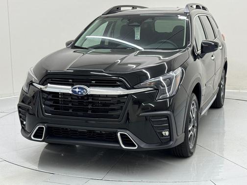 2025 Subaru Ascent Touring 7-Passenger