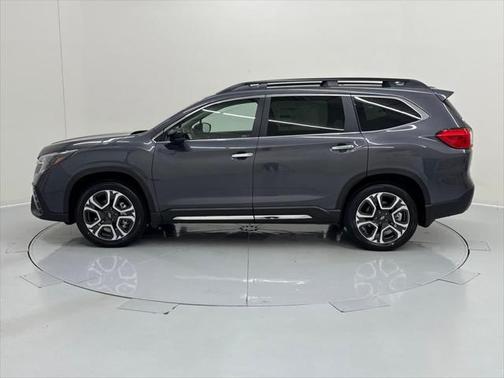 2025 Subaru Ascent Touring 7-Passenger