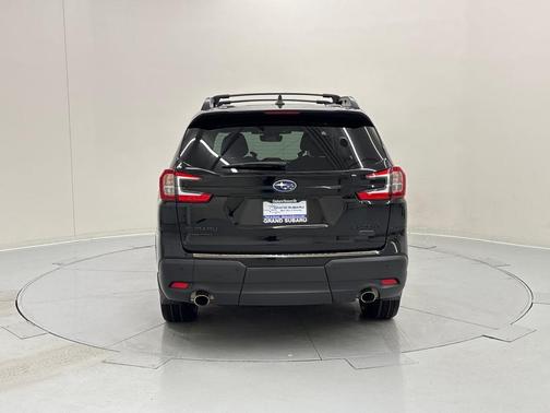 2023 Subaru Ascent Onyx Edition Limited 7-Passenger