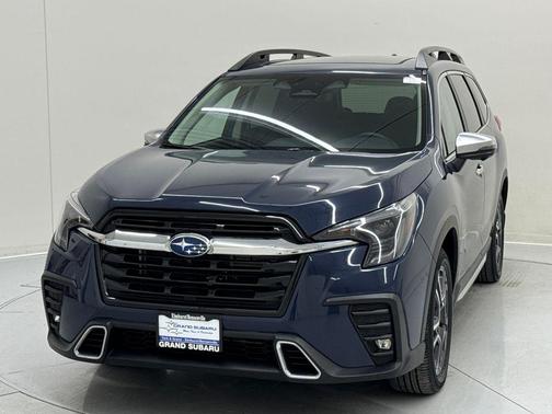 2023 Subaru Ascent Touring 7-Passenger