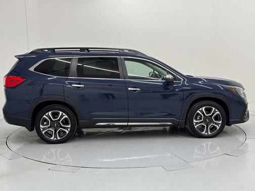 2023 Subaru Ascent Touring 7-Passenger