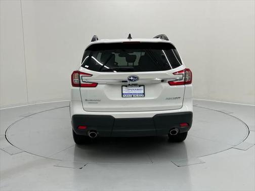 2024 Subaru Ascent Premium 7-Passenger