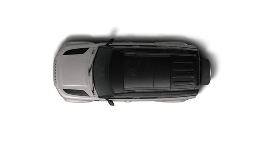 2026 Land Rover Defender P300 S