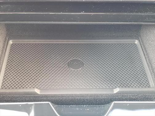 2025 Land Rover Range Rover Sport P360 S