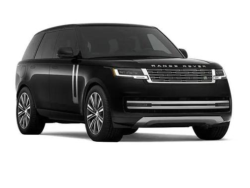 2024 Land Rover Range Rover P530 Autobiography