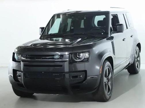 2023 Land Rover Defender 110 X-Dynamic SE