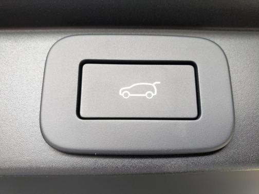 Constellation Blue 2026 Land Rover Range Rover P400 SE 7 Seat