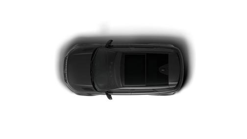 2026 Land Rover Range Rover Evoque Dynamic SE